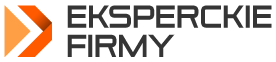 eksperckiefirmy.pl