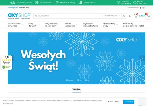 Navibud Sp. z o.o. S.K.