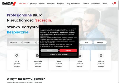 GRUPA INWESTOR SPÓŁKA Z OGRANICZONĄ ODPOWIEDZIALNOŚCIĄ